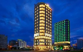 Nhat Minh Hotel&Apartment